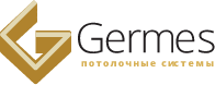 logotip