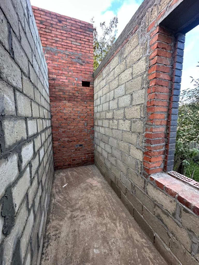 Сейчас строим в г. Темрюк